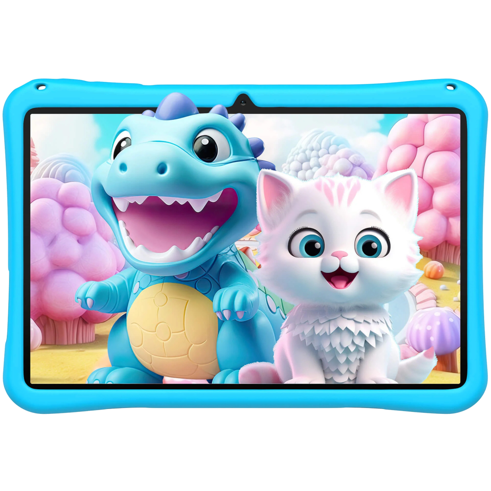 ➤ TECLAST в Украине ✔️ ВЫГОДНО купить планшет Teclast P30T Kids